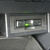 toyota land-cruiser-prado 2023 quick_quick_3DA-GDJ150W_GDJ150-0083455 image 12