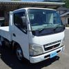 mitsubishi-fuso canter 2006 GOO_NET_EXCHANGE_1000569A30240518W001 image 10