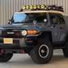 toyota fj-cruiser 2018 -TOYOTA--FJ Curiser CBA-GSJ15W--GSJ15-0137501---TOYOTA--FJ Curiser CBA-GSJ15W--GSJ15-0137501- image 1