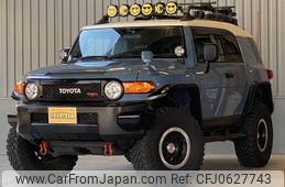 toyota fj-cruiser 2018 -TOYOTA--FJ Curiser CBA-GSJ15W--GSJ15-0137501---TOYOTA--FJ Curiser CBA-GSJ15W--GSJ15-0137501-