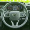 daihatsu atrai 2021 quick_quick_3BD-S700V_S700V-0002964 image 10