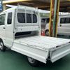suzuki carry-truck 2023 CFJ1474427 image 9