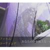 honda acty-truck 1998 ddc01d9aab61bea02c5f86e723e7e9f7 image 3