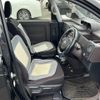 toyota spade 2013 -TOYOTA--Spade DBA-NCP141--NCP141-9046249---TOYOTA--Spade DBA-NCP141--NCP141-9046249- image 4