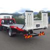 mazda titan 2025 CFJ1804702 image 32