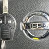 nissan march 2019 -NISSAN--March DBA-K13--K13-085403---NISSAN--March DBA-K13--K13-085403- image 4