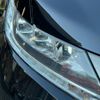 honda odyssey 2018 GOO_JP_700056140630241129004 image 30