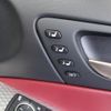 lexus is 2017 CFJ1702087 image 7