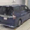 nissan serena 2020 -NISSAN--Serena HFC27-069223---NISSAN--Serena HFC27-069223- image 2
