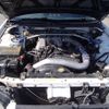 nissan skyline 1999 -NISSAN--Skyline GF-ER34--ER34-022590---NISSAN--Skyline GF-ER34--ER34-022590- image 16