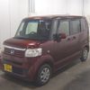 honda n-box 2012 -HONDA 【群馬 583ｺ3888】--N BOX JF1--1122706---HONDA 【群馬 583ｺ3888】--N BOX JF1--1122706- image 5