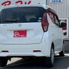 nissan dayz 2020 -NISSAN--DAYZ B46W--0006855---NISSAN--DAYZ B46W--0006855- image 2