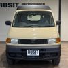 mazda bongo-friendee 1998 0dd75e9d8d34d361e309f605ac00bedd image 1