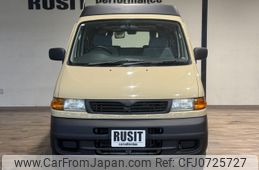 mazda bongo-friendee 1998 0dd75e9d8d34d361e309f605ac00bedd