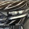 toyota vellfire 2024 -TOYOTA--Vellfire 6AA-AAHH40W--AAHH40-4008***---TOYOTA--Vellfire 6AA-AAHH40W--AAHH40-4008***- image 8