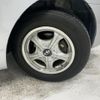 toyota corolla-spacio 2005 NIKYO_CT46345 image 15