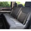 toyota tundra 2019 -OTHER IMPORTED--Tundra ﾌﾒｲ--5TFDY5F15KX784600---OTHER IMPORTED--Tundra ﾌﾒｲ--5TFDY5F15KX784600- image 38