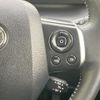 toyota sienta 2022 -TOYOTA--Sienta NHP170G--7270229---TOYOTA--Sienta NHP170G--7270229- image 28