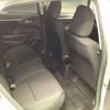 honda fit 2013 -HONDA--Fit GK4--1005825---HONDA--Fit GK4--1005825- image 7