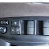 toyota yaris-cross 2020 -TOYOTA--Yaris Cross 6AA-MXPJ10--MXPJ10-3004442---TOYOTA--Yaris Cross 6AA-MXPJ10--MXPJ10-3004442- image 21