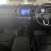 jeep wrangler 2022 quick_quick_3BA-JL20L_1C4HJXLN4PW558974 image 7