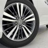 honda odyssey 2015 -HONDA--Odyssey DBA-RC1--RC1-1103040---HONDA--Odyssey DBA-RC1--RC1-1103040- image 6