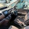 honda freed-hybrid 2021 quick_quick_6AA-GB7_GB7-3146442 image 10