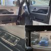 daihatsu tanto 2020 quick_quick_5BA-LA650S_LA650S-0070127 image 16