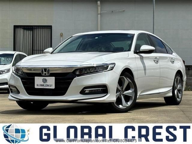 honda accord 2022 quick_quick_6AA-CV3_CV3-1102626 image 1