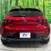 mazda mazda3-fastback 2019 quick_quick_BPFP_BPFP-108555 image 17