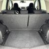 nissan note 2014 -NISSAN--Note DBA-E12--E12-234458---NISSAN--Note DBA-E12--E12-234458- image 12