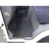 mitsubishi-fuso canter 2006 GOO_NET_EXCHANGE_0707845A30250519W001 image 77