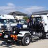 mitsubishi-fuso fighter 2025 CFJ1604921 image 2
