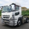 mitsubishi-fuso super-great 2014 -MITSUBISHI--Super Great QKG-FP54VDR--FP54VD-531027---MITSUBISHI--Super Great QKG-FP54VDR--FP54VD-531027- image 1