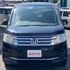 honda stepwagon 2012 quick_quick_RK1_RK1-1305817 image 14