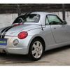 daihatsu copen 2011 quick_quick_L880K_L880K-0012517 image 7