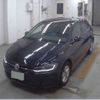 volkswagen polo 2020 -VOLKSWAGEN 【福山 332ｾ 529】--VW Polo ABA-AWCHZ--WVWZZZAWZLU082722---VOLKSWAGEN 【福山 332ｾ 529】--VW Polo ABA-AWCHZ--WVWZZZAWZLU082722- image 2