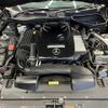 mercedes-benz slc 2017 -MERCEDES-BENZ--Benz SLC DBA-172431--WDD1724312F146267---MERCEDES-BENZ--Benz SLC DBA-172431--WDD1724312F146267- image 18