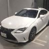 lexus rc 2015 -LEXUS 【三河 330ﾓ1835】--Lexus RC AVC10-6002179---LEXUS 【三河 330ﾓ1835】--Lexus RC AVC10-6002179- image 5