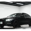 bmw 5-series 2018 -BMW 【和泉 335ﾓ910】--BMW 5 Series JA20--0WE60036---BMW 【和泉 335ﾓ910】--BMW 5 Series JA20--0WE60036- image 1