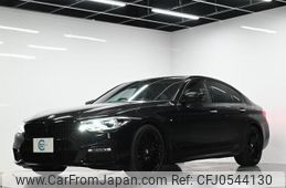 bmw 5-series 2018 -BMW 【和泉 335ﾓ910】--BMW 5 Series JA20--0WE60036---BMW 【和泉 335ﾓ910】--BMW 5 Series JA20--0WE60036-