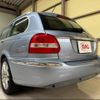 jaguar x-type 2009 -JAGUAR--Jaguar X-Type J51YB--8YJ33602---JAGUAR--Jaguar X-Type J51YB--8YJ33602- image 24