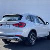 bmw x3 2023 -BMW--BMW X3 3DA-UZ20--WBA16BZ0X0N223082---BMW--BMW X3 3DA-UZ20--WBA16BZ0X0N223082- image 9