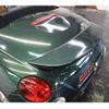 daihatsu copen 2005 -DAIHATSU--Copen L880K--L880K-0025048---DAIHATSU--Copen L880K--L880K-0025048- image 19