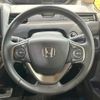 honda freed 2022 -HONDA--Freed 6AA-GB7--GB7-3171854---HONDA--Freed 6AA-GB7--GB7-3171854- image 13