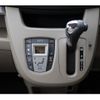 daihatsu move 2014 CFJ1806947 image 31
