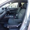 mazda cx-5 2018 -MAZDA--CX-5 KF2P--208116---MAZDA--CX-5 KF2P--208116- image 14