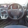 daihatsu atrai-wagon 2005 CFJ1562262 image 26