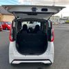 nissan roox 2021 quick_quick_4AA-B45A_B45A-0327452 image 13