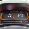 daihatsu mira-e-s 2022 quick_quick_5BA-LA350S_LA350S-0299005 image 9